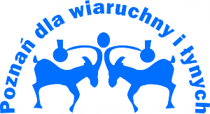 logotyp_poznan_dla_wiaruchny